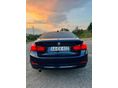 BMW 316 2012 - 7
