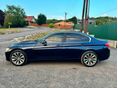 BMW 316 2012 - 8