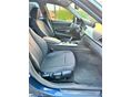 BMW 316 2012 - 9