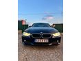 BMW 316 2012 - 10