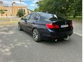 BMW 316 2012 - 11