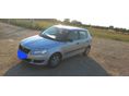 SKODA FABIA 1.4 16V Ambiente