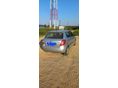 SKODA FABIA 2011/4 - 2