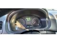 SKODA FABIA 2011/4 - 3