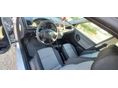 SKODA FABIA 2011/4 - 4