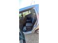 SKODA FABIA 2011/4 - 5
