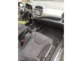 HONDA JAZZ 2010 - 7