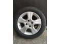 HONDA JAZZ 2010 - 11