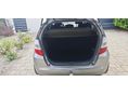 HONDA JAZZ 2010 - 6