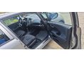 HONDA JAZZ 2010 - 8