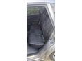 HONDA JAZZ 2010 - 9