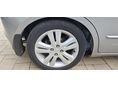 HONDA JAZZ 2010 - 12