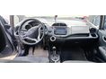HONDA JAZZ 2010 - 5