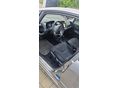 HONDA JAZZ 2010 - 10