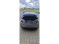 HONDA JAZZ 2010 - 4