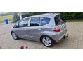 HONDA JAZZ 2010 - 2