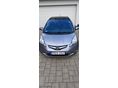 HONDA JAZZ 2010 - 3