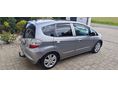 HONDA JAZZ 1.4 Executive