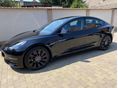 TESLA MODEL 3 2023/2 - 2