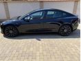TESLA MODEL 3 2023/2 - 3