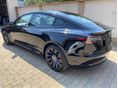 TESLA MODEL 3 2023/2 - 4