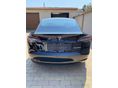 TESLA MODEL 3 2023/2 - 5