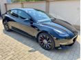 TESLA MODEL 3 Performance AWD (Automata)