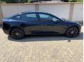 TESLA MODEL 3 2023/2 - 6
