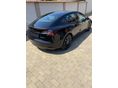 TESLA MODEL 3 2023/2 - 7
