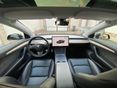 TESLA MODEL 3 2023/2 - 8