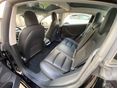 TESLA MODEL 3 2023/2 - 9