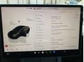 TESLA MODEL 3 2023/2 - 10
