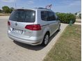 VOLKSWAGEN SHARAN 2012/8 - 3