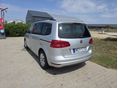VOLKSWAGEN SHARAN 2012/8 - 4