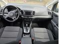 VOLKSWAGEN SHARAN 2012/8 - 5