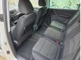 VOLKSWAGEN SHARAN 2012/8 - 6