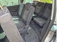 VOLKSWAGEN SHARAN 2012/8 - 7