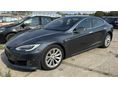 TESLA MODEL S 100d / 5.9m+ÁFA /
