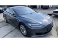 TESLA MODEL S 2017/10 - 2