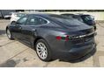 TESLA MODEL S 2017/10 - 3