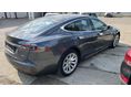 TESLA MODEL S 2017/10 - 4