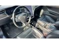 TESLA MODEL S 2017/10 - 5