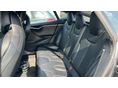TESLA MODEL S 2017/10 - 6
