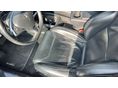 TESLA MODEL S 2017/10 - 7
