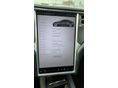 TESLA MODEL S 2017/10 - 8