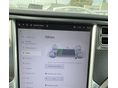 TESLA MODEL S 2017/10 - 9