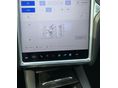 TESLA MODEL S 2017/10 - 10