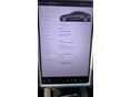 TESLA MODEL S 2017/10 - 11