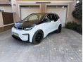 BMW I3 i3s 94Ah (Automata)