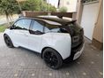 BMW I3 2018/6 - 2